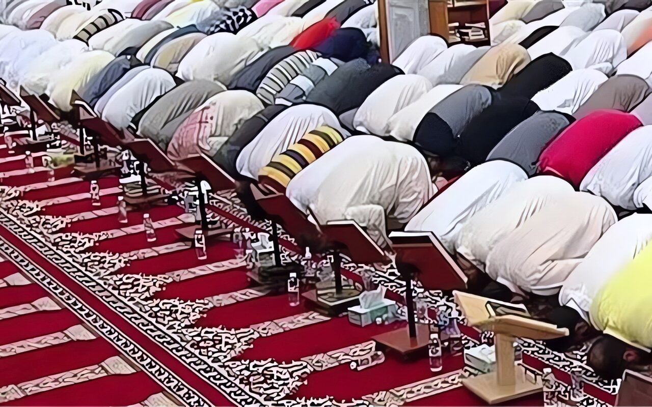 فضل صلاة العصر في وقتها وسبب التحذير من تأخيرها