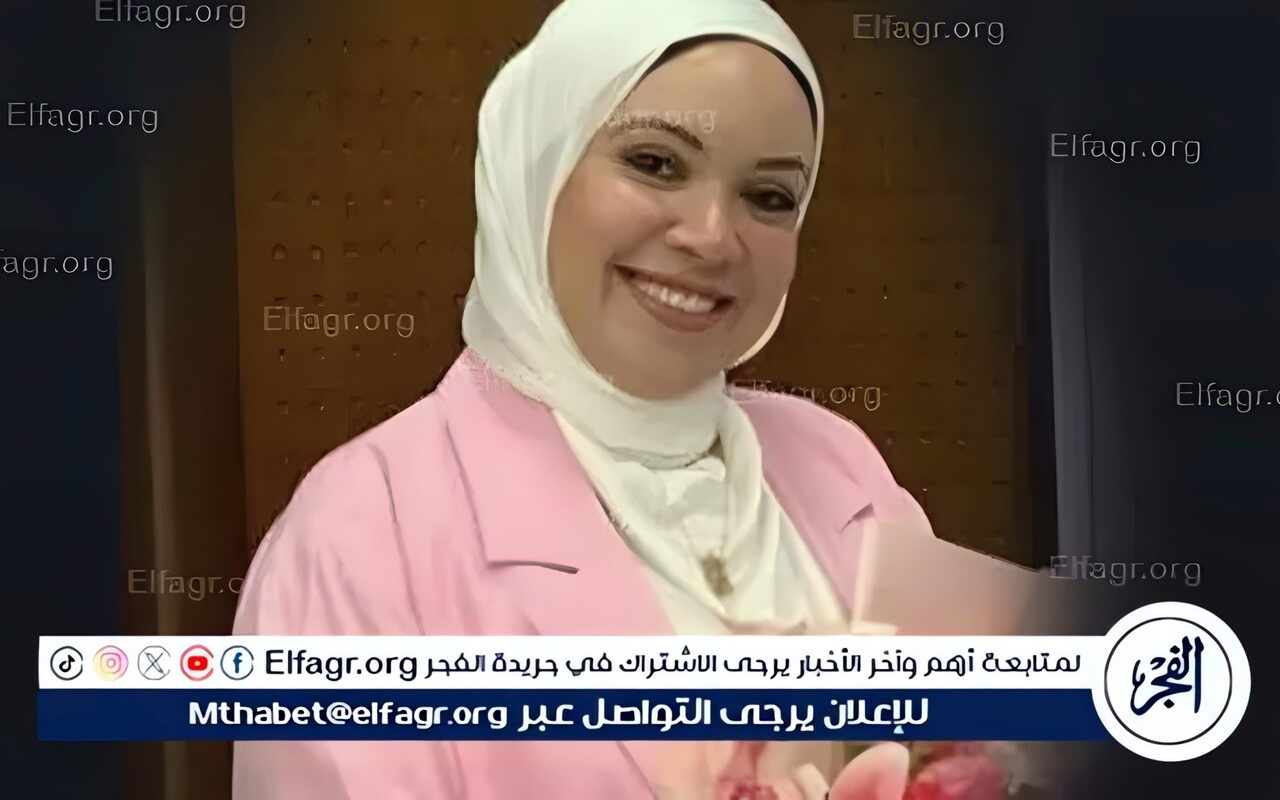 الحزن يخيم على قرية العوايسة بالمنيا انتظارًا لوصول جثمان الدكتورة هدير ضحية حادث الصحراوي الغربي