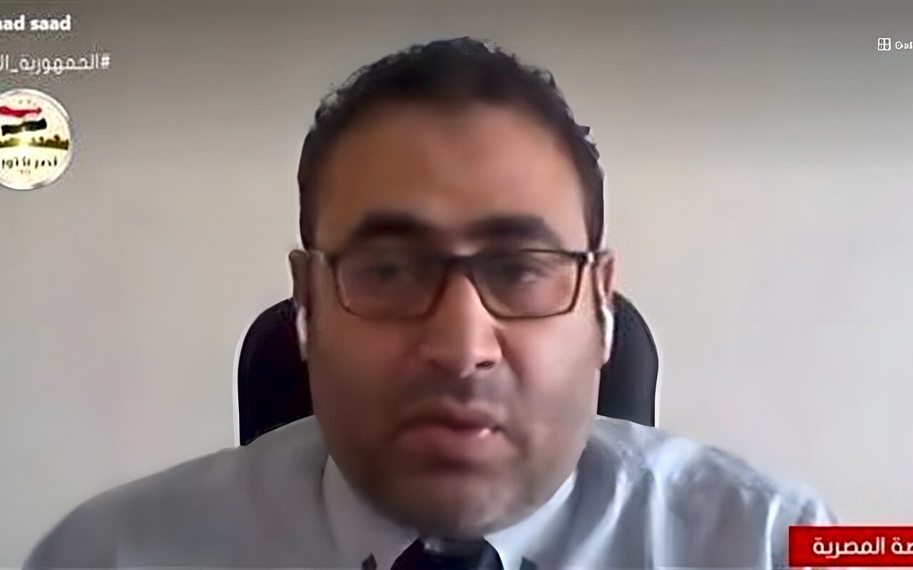 البورصة في مرحلة «التقاط الأنفاس»، خبير لـ«فيتو»: موجة اكتتاب جديدة بسوق المال