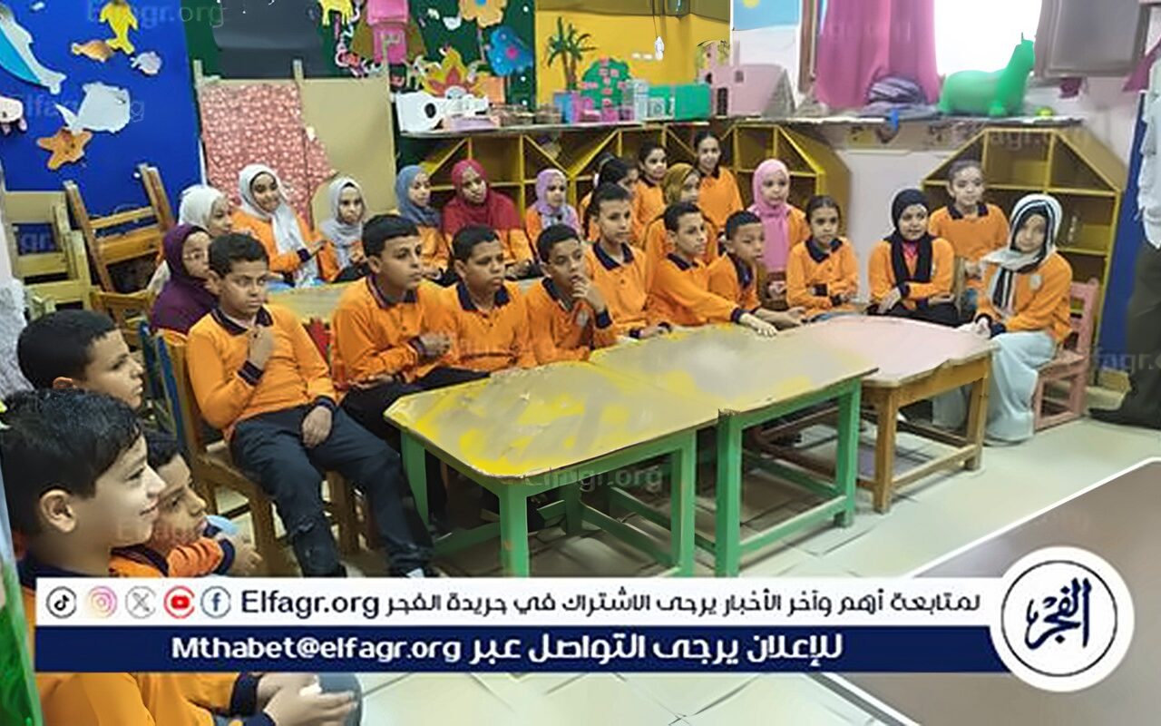 فعاليات ثقافية وفنية متنوعة بأسيوط احتفالًا بنصر أكتوبر المجيد