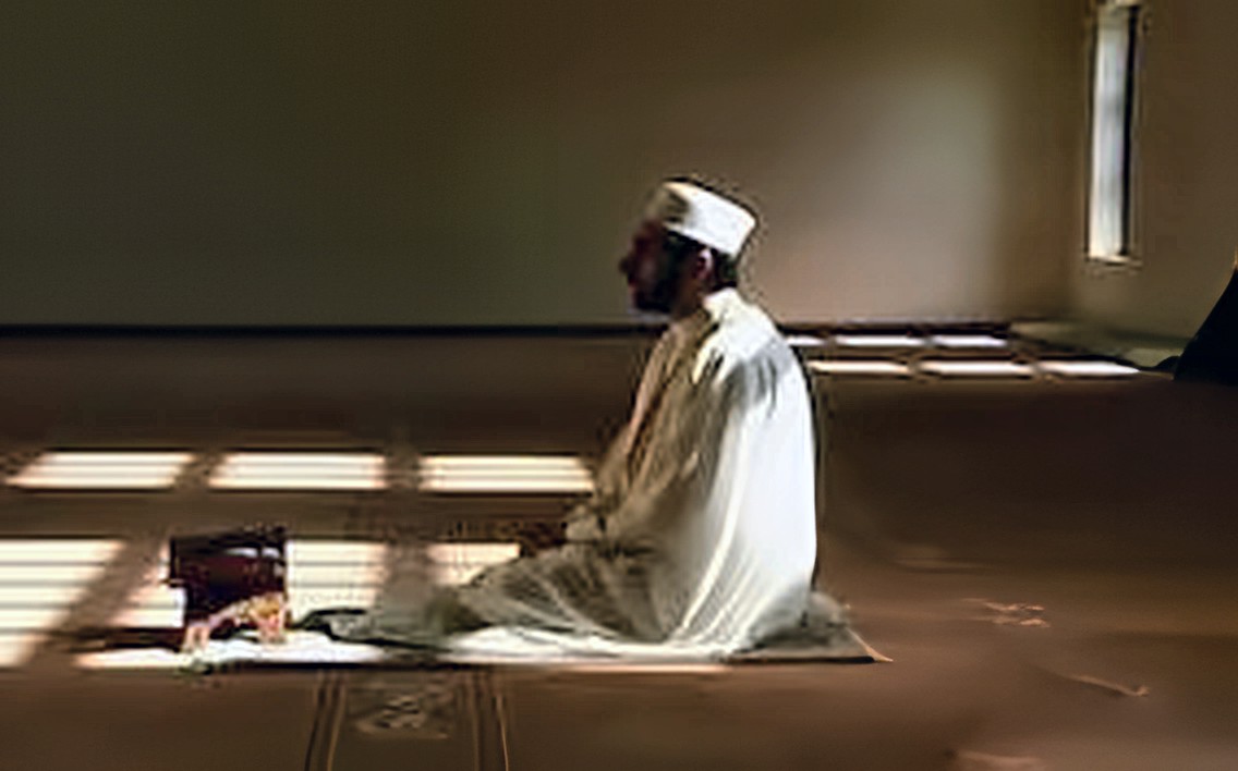 هل قيام الليل يكون كل يوم؟.. اغتنم جوائزه الربانية ولا تفوّته