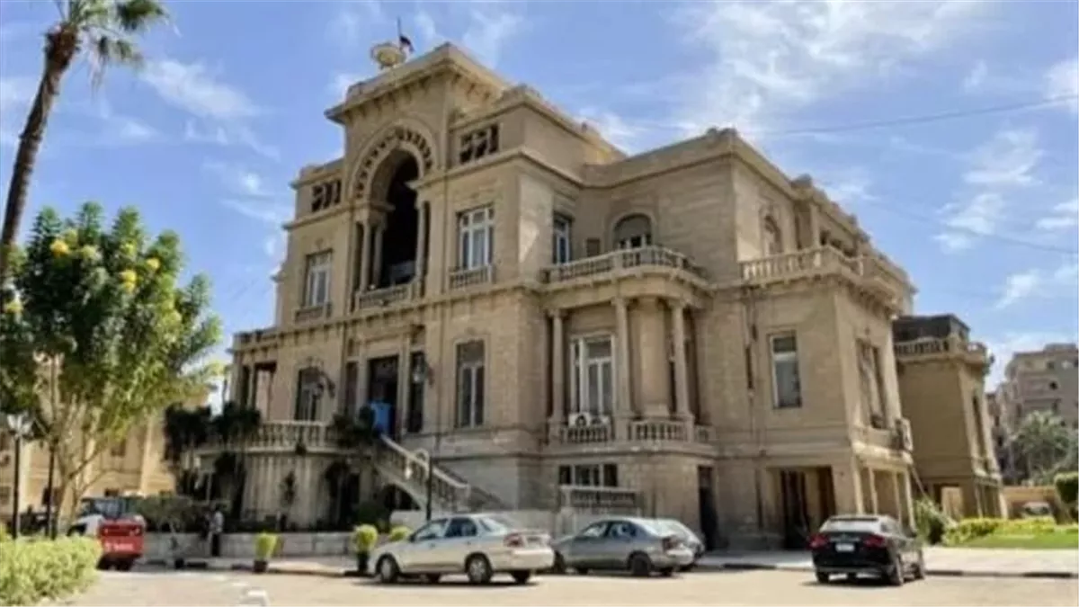 73 مليون جنيه متجمدات و150 جنحة، “فيتو” تكشف بالمستندات كواليس الصراع داخل مركز بحوث الصحراء