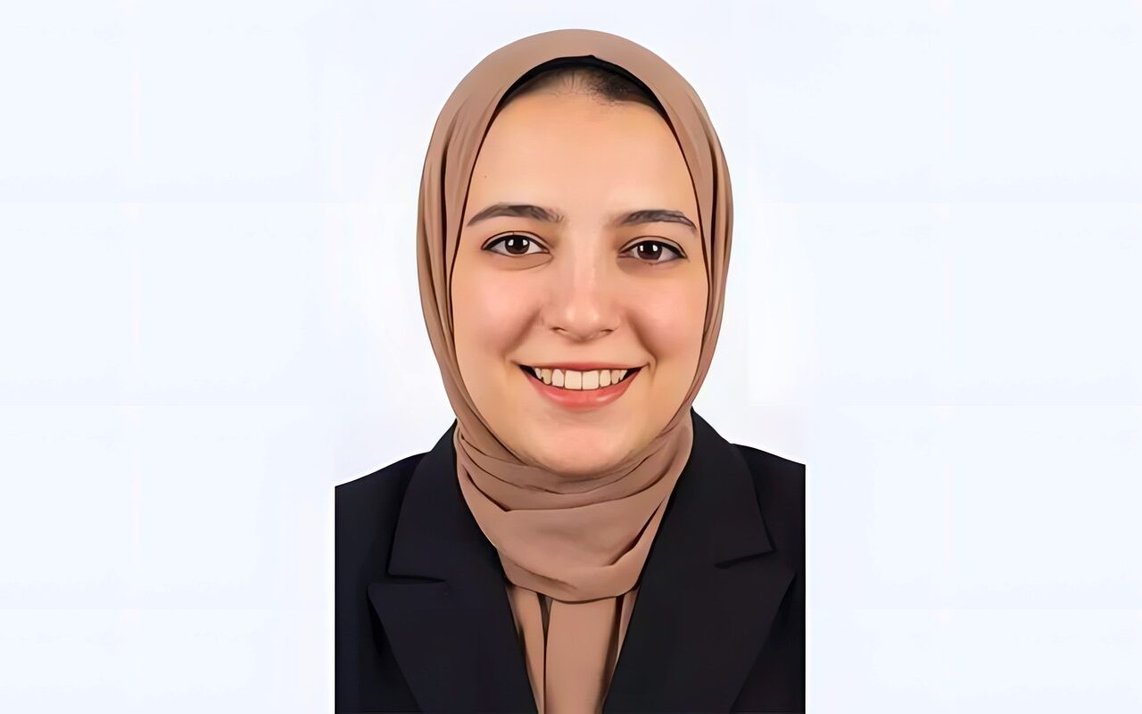 متخصصة في الشئون العبرية: تقدم نتنياهو لا يضمن تشكيل الحكومة الإسرائيلية