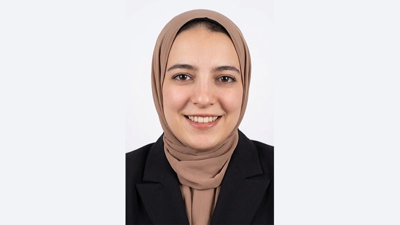 باحثة: الأحزاب العربية أمام اختبار حاسم في انتخابات الكنيست 2026