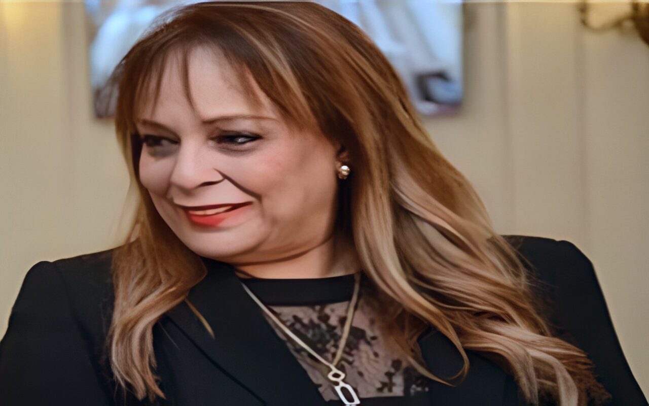 «صباح البلد» يستعرض مقال الكاتبة الصحفية إلهام أبو الفتح: أمن الوطن والمواطن