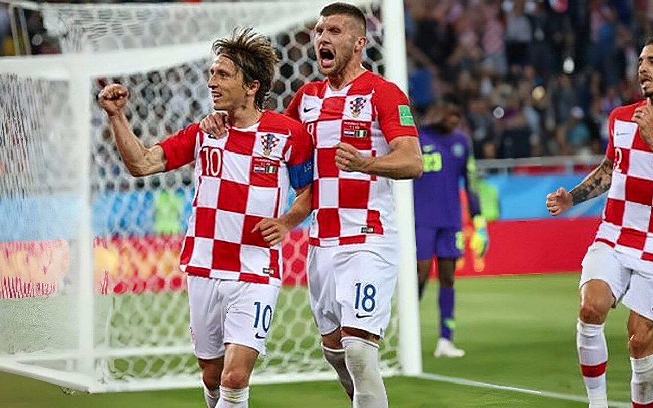 مواعيد مباريات اليوم السبت 3 أكتوبر في دوري الأمم الأوروبية والقنوات الناقلة