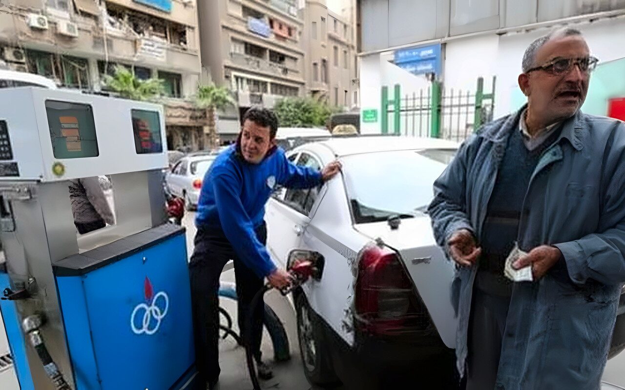 الوقود بكام اليوم؟ أسعار البنزين والسولار 3 أكتوبر 2026