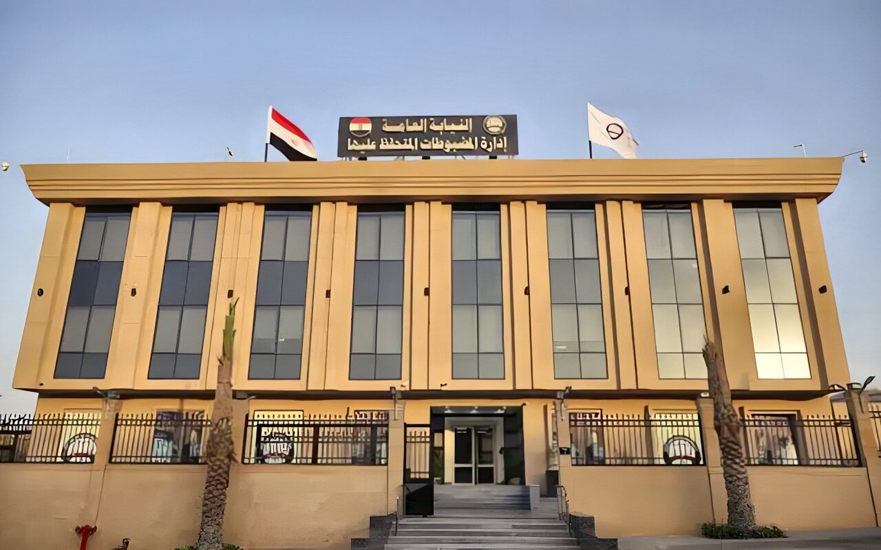 النيابة تفحص كاميرات المراقبة وهاتف مهندس سقط من الطابق الـ11 بمدينة نصر