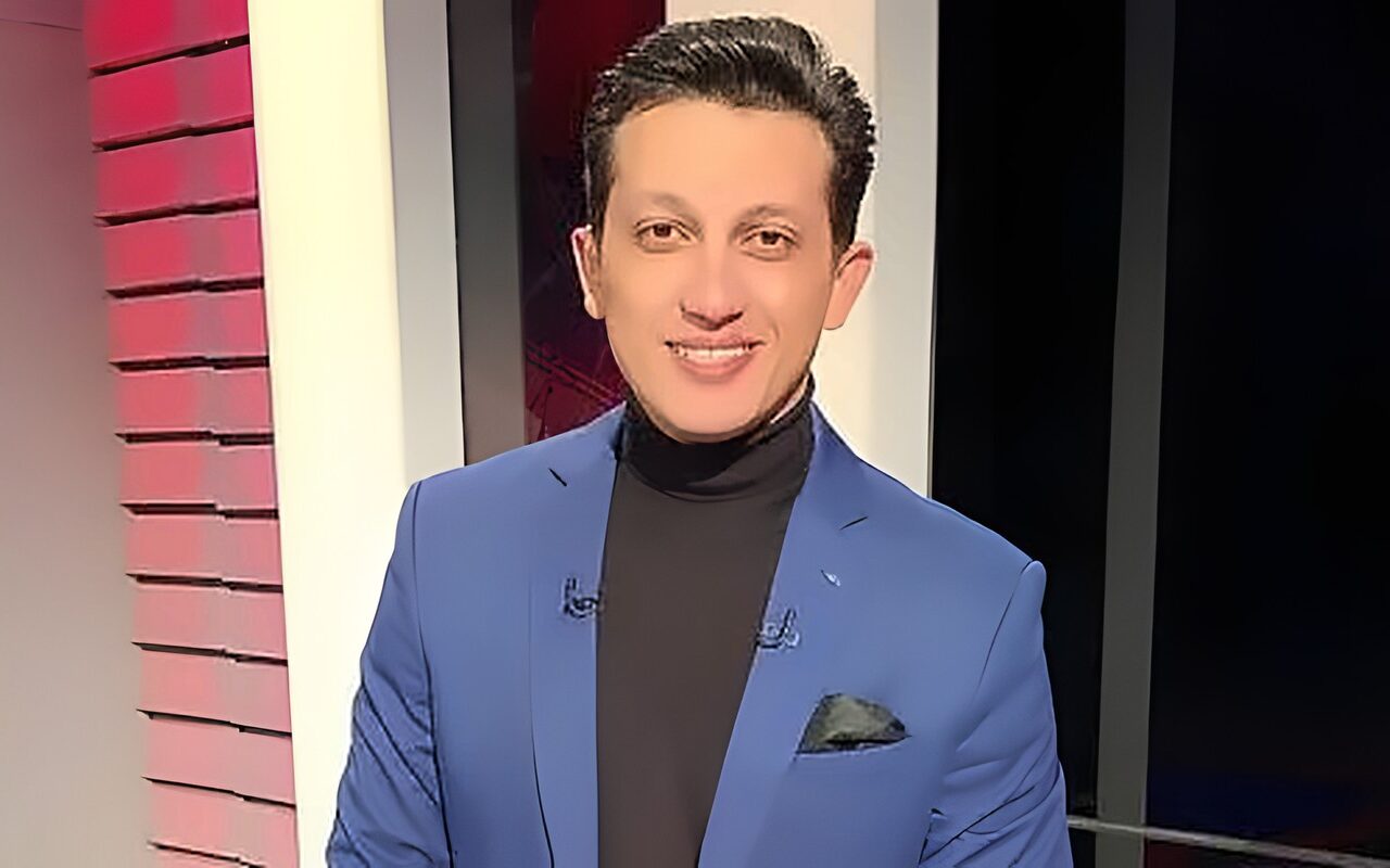 أمير هشام يكشف مفاجآت وراء أزمة رفض لاعبي الزمالك السفر إلى سوريا
