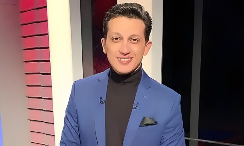 أمير هشام يكشف مفاجآت وراء أزمة رفض لاعبي الزمالك السفر إلى سوريا