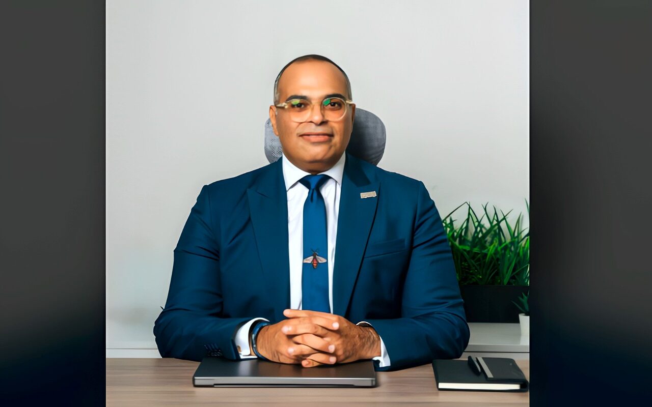 شراكة بين Regent Signature وكامبل جراي للضيافة لإدارة وتشغيل مشروع The Vie West Cairo