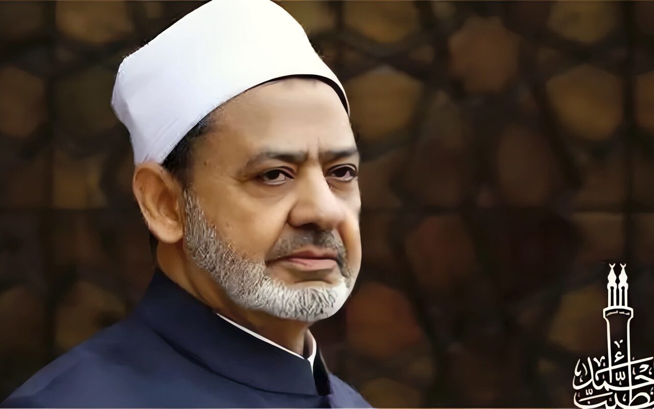 شيخ الأزهر يجدد إدانته الشديدة لاستهداف الحوثيين مكة المكرمة والمدينة المنورة