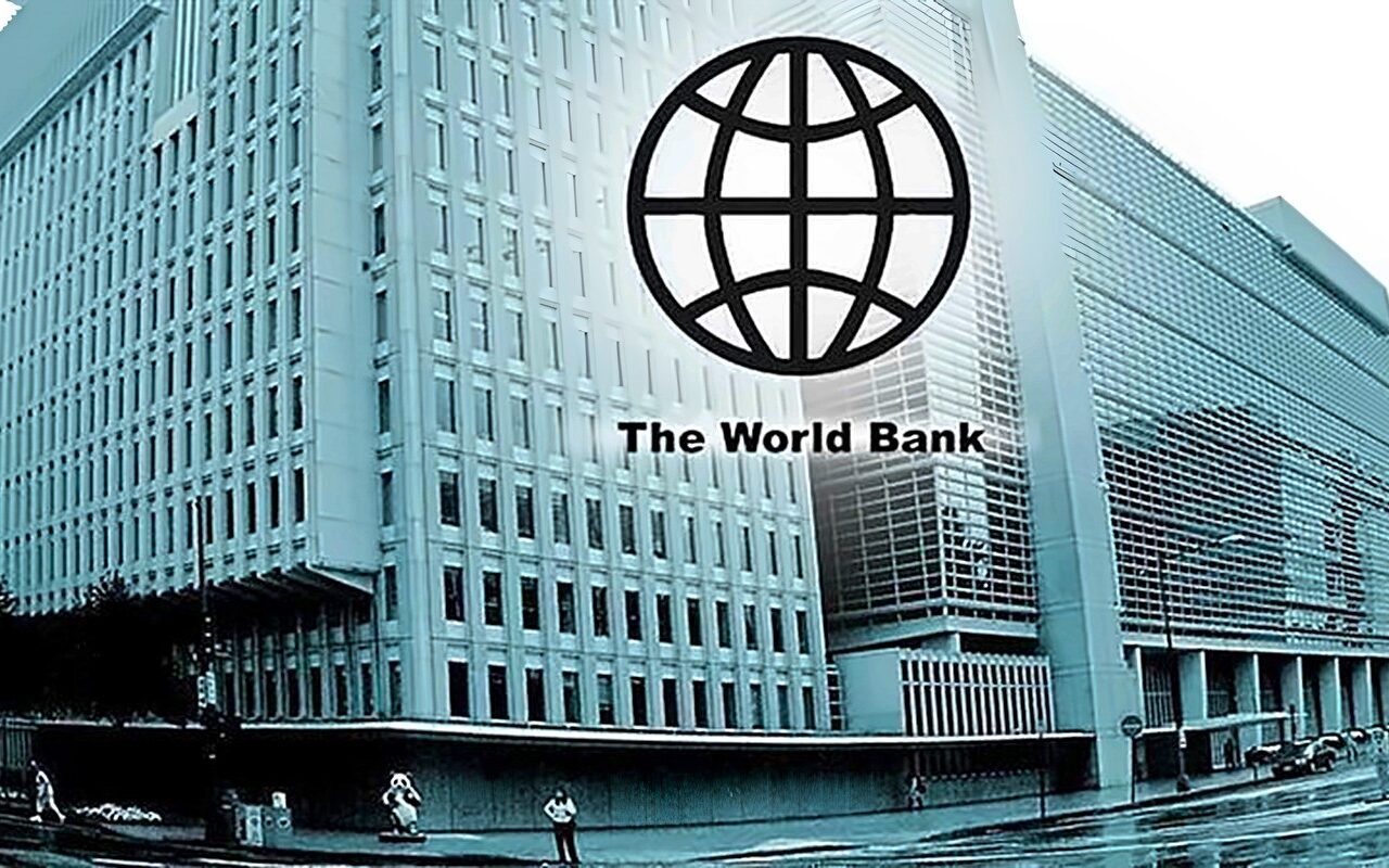 الذكاء الاصطناعي أمام اختبار اقتصادي في الشرق الأوسط، السعودية والإمارات تتصدران سباق البنية التحتية
