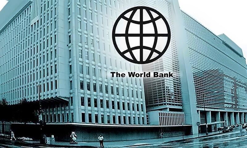 الذكاء الاصطناعي أمام اختبار اقتصادي في الشرق الأوسط، السعودية والإمارات تتصدران سباق البنية التحتية