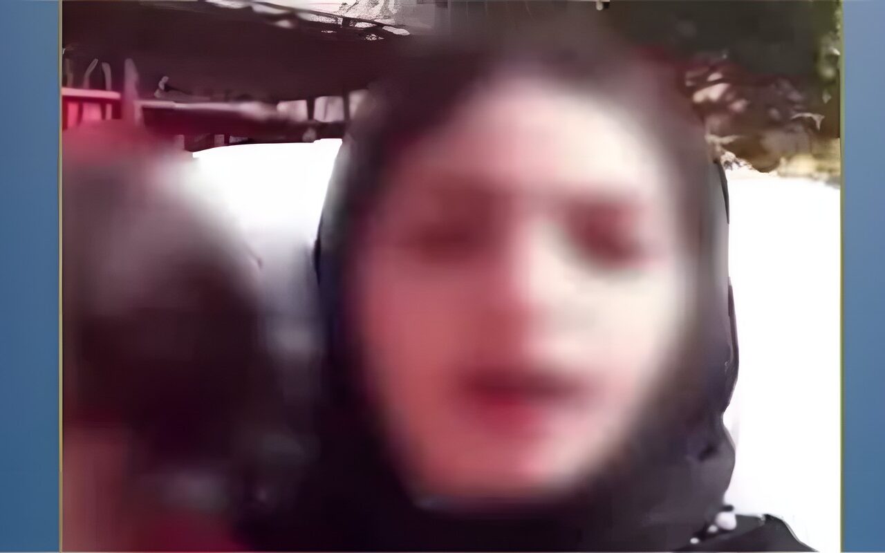 كرة طائشة تكشف الحقيقة، كواليس اتهام مدرسة بالقليوبية بمنع طالب من الامتحانات