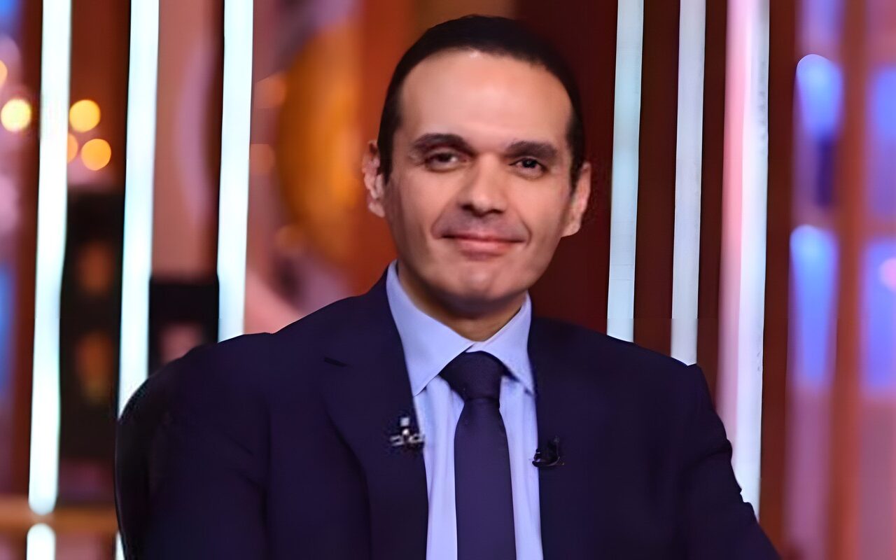 خبير اقتصادي يفجر مفاجأة ويكشف لـ “فيتو” أسباب ارتفاع تكاليف المعيشة