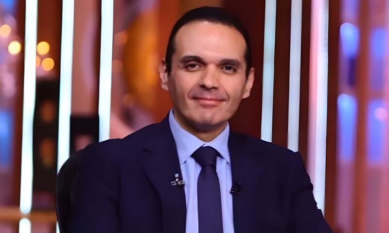 خبير اقتصادي يفجر مفاجأة ويكشف لـ “فيتو” أسباب ارتفاع تكاليف المعيشة