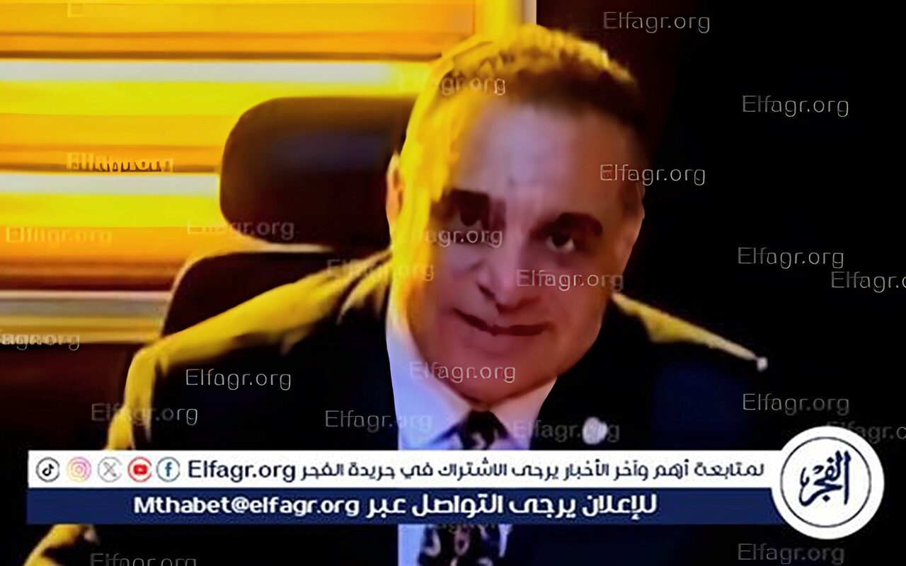 أحمد زكي يكتب: 53 عامًا من النصر، عبقرية التخطيط وملحمة العبور.. ساعة الصفر يوم عبرت مصر 6 أكتوبر 1973