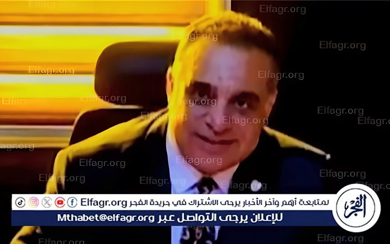 أحمد زكي يكتب: من يشعل حرائق العالم ومن ينتظر جني الثمار.. حروب تتسع وشعوب تدفع الثمن