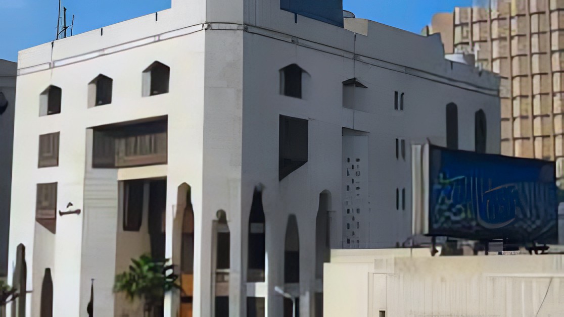 كيفية قضاء صلاة الجمعة لمن لم يدركها في المسجد.. الإفتاء تحذر