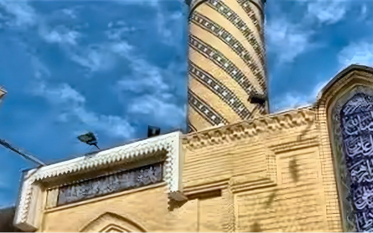 موعد الليلة الختامية لمولد إبراهيم الدسوقي بمحافظة البحيرة