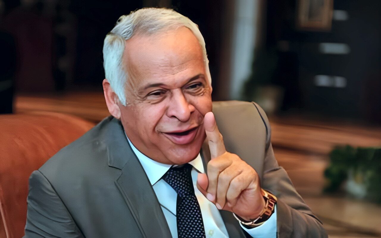 بعد خروج صن داونز..فرج عامر: كرة القدم والحياة لا تعرفان الضمانات