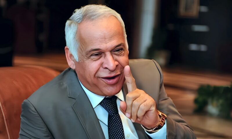 بعد خروج صن داونز..فرج عامر: كرة القدم والحياة لا تعرفان الضمانات
