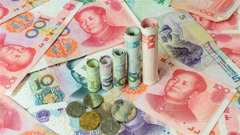 آخر تطورات سعر اليوان الصيني مقابل الجنيه في بنك مصر مساء اليوم الأحد