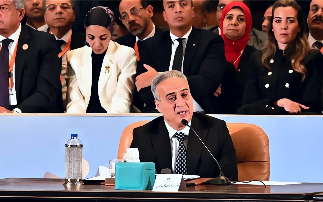 حماية المستهلك يفجر مفاجأة بشأن أسعار السلع.. مقترح جديد لوضع السعر النهائي على المنتجات