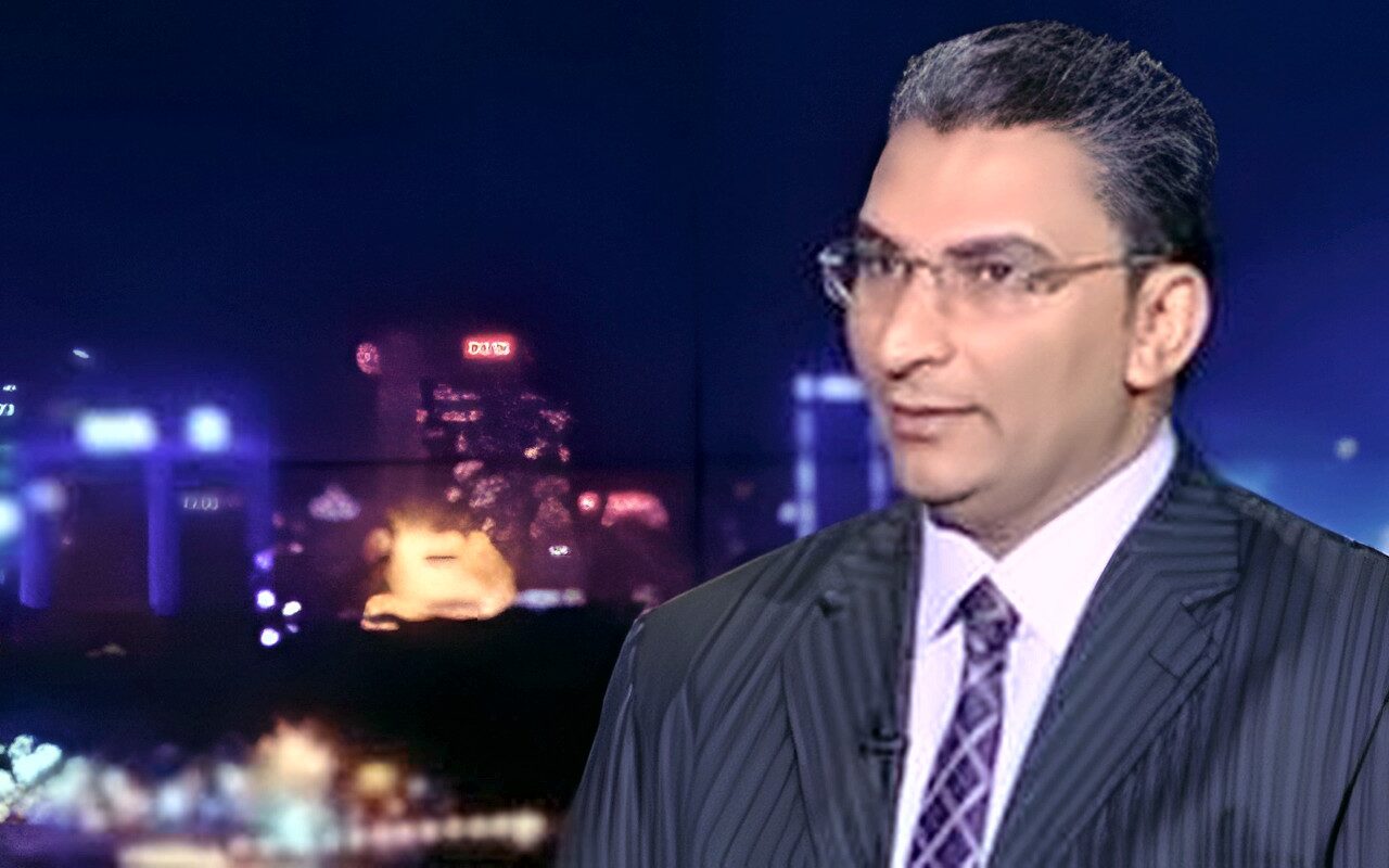 بشير عبد الفتاح: مصر تدرك ركائز قوتها وتحافظ على ثوابت سياستها الخارجية