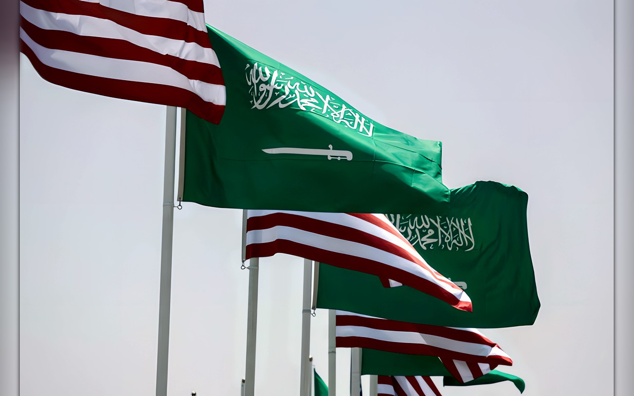 هل تستطيع أوروبا تعويض السعودية عن تراجع الدعم العسكري الأمريكي؟