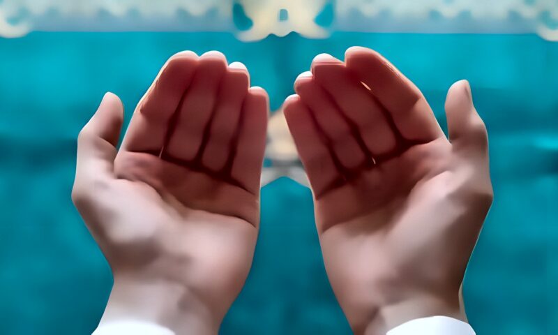 حكم الدعاء بأسماء الله الحسنى بعد ختم القرآن.. دار الإفتاء تجيب