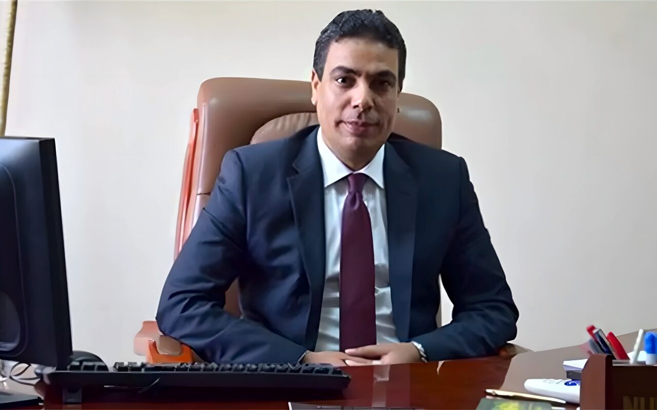 متحدث التعليم العالي: “دولة الابتكار” تستهدف دعم الشركات التكنولوجية الناشئة وتعزيز التصنيع المحلي