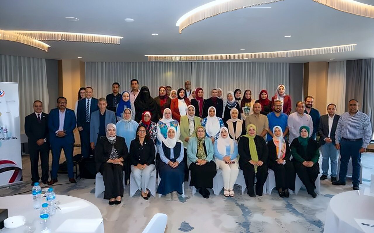 «الزراعة» تختبر الجاهزية لمواجهة الأوبئة الحيوانية، محاكاة للطوارئ بمشاركة «الفاو»