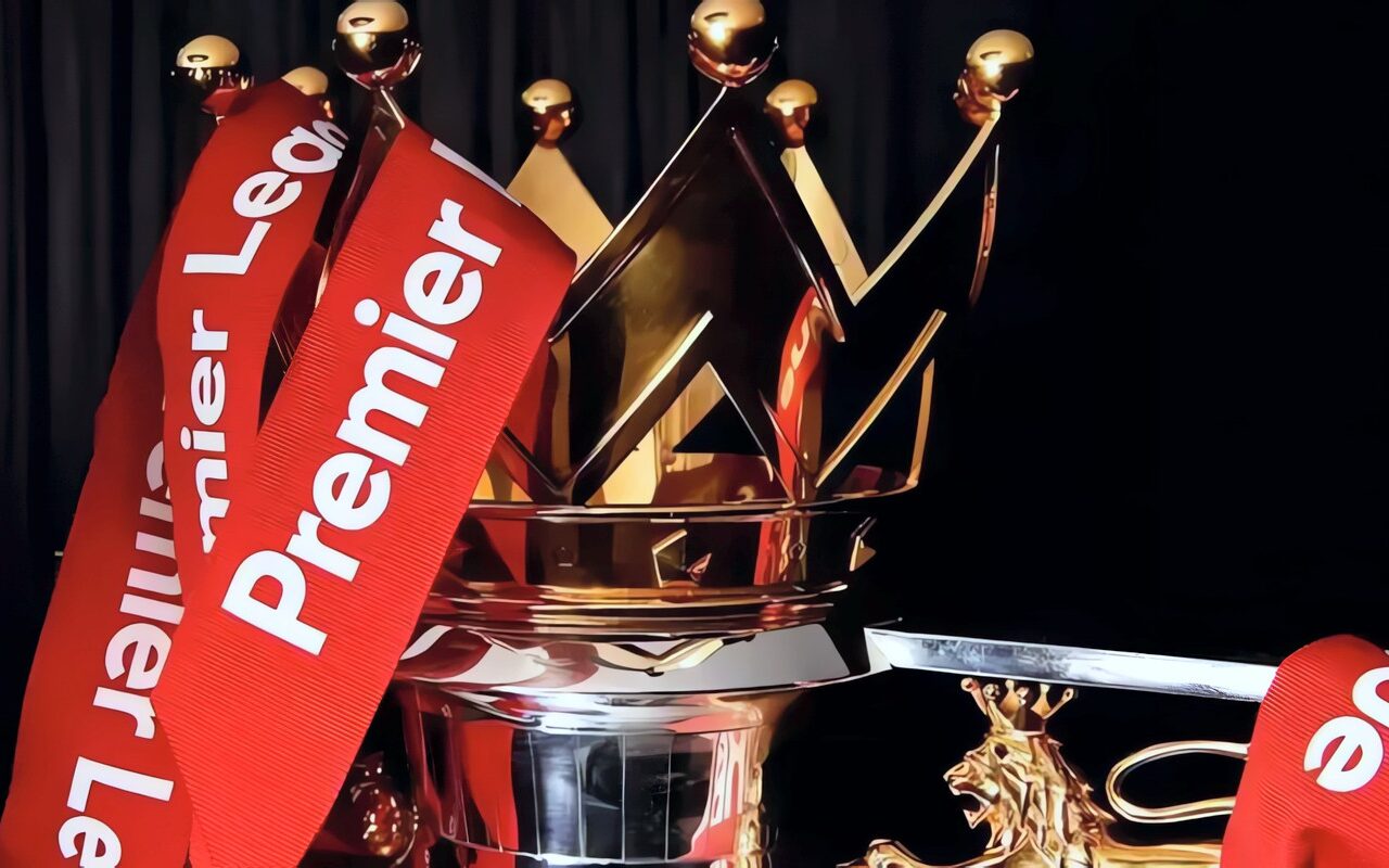 ترتيب الدوري الإنجليزي قبل مباريات اليوم