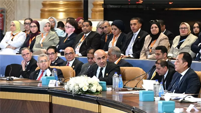 هل يتعلم أبناؤنا؟ منتدى مصر 2026 يفتح الملف الأصعب في التعليم المصري