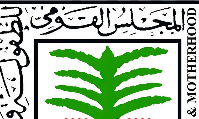 تحرك عاجل من “القومي للطفولة” بعد واقعة تعذيب طفل بالدقهلية