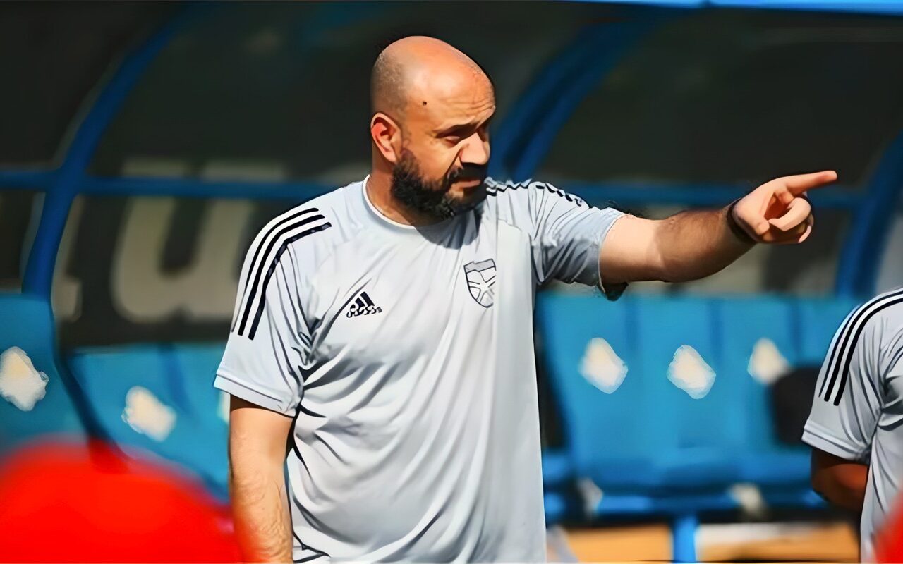 رضا شحاتة ومحمد الشيخ أبرز المرشحين لتدريب الشرقية إنبي خلفًا لبركات