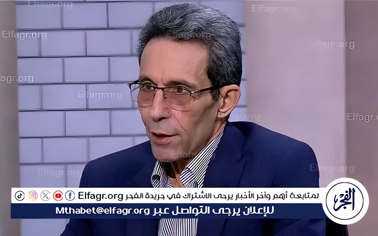 ناقد رياضي: ملايين الرواتب لا تتناسب مع أداء لاعبي الأهلي والتعادل أمام القناة هزيمة