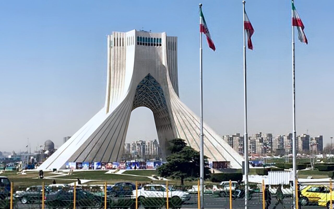 إيران تستعد لـ21 سيناريو للهجوم عليها بينها “النووي”