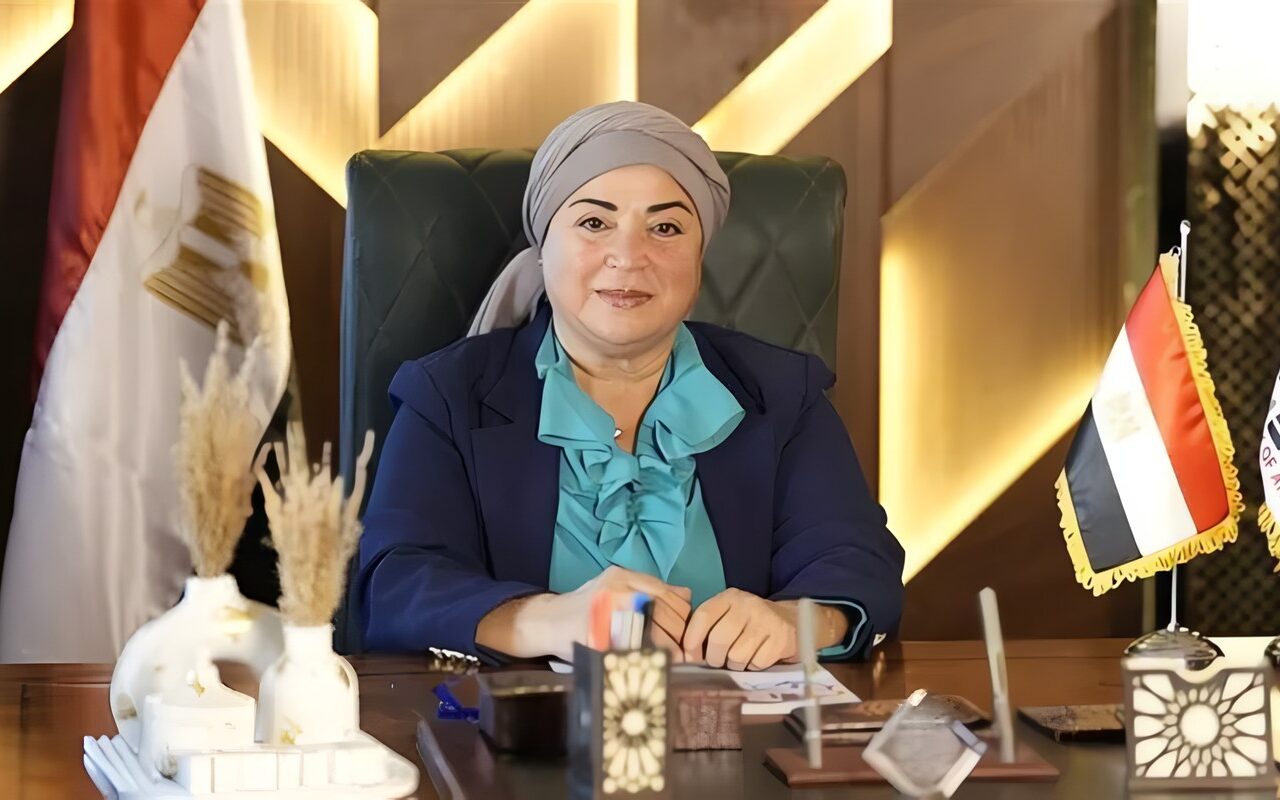 معهد الكونسرفاتوار بأكاديمية الفنون يحصل على الاعتماد المؤسسي