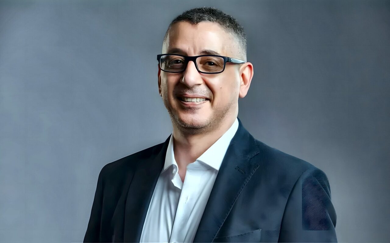 غرفة الصناعات النسجية: فرص تصديرية بـ 3.9 مليار دولار لقطاع الملابس والمفروشات
