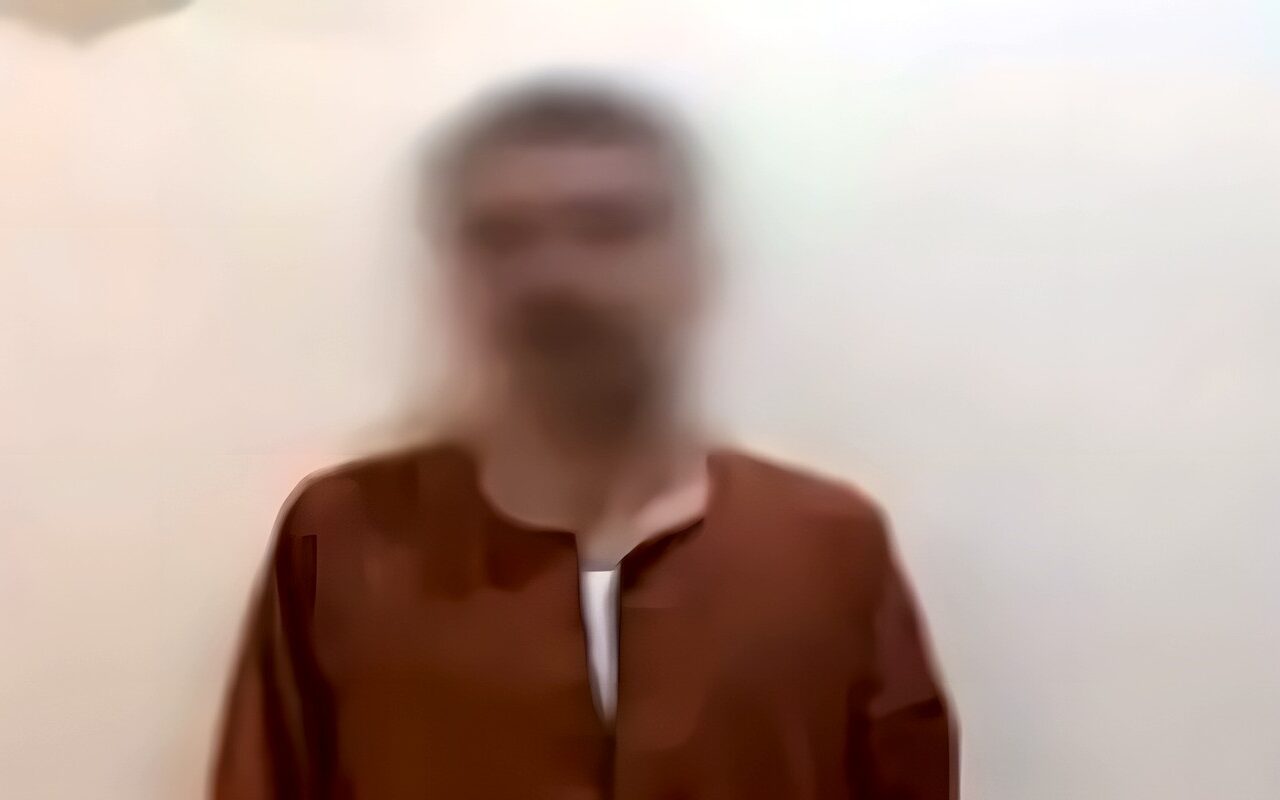 سرقها من قلب شغلها وهرب، سقوط عاطل استولى على هاتف وأموال سيدة في قنا