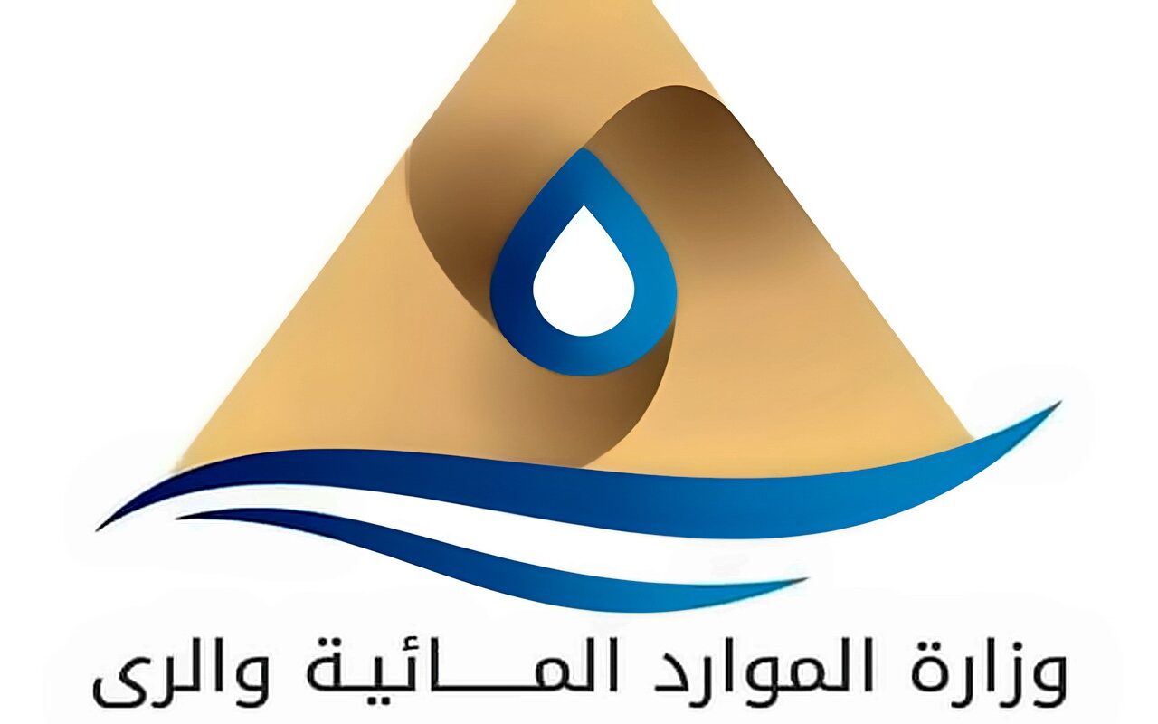 4 مواسير ومساحة رملية.. الري تكشف تفاصيل المعدية الآمنة لأطفال البحيرة لحين الانتهاء من الكوبري