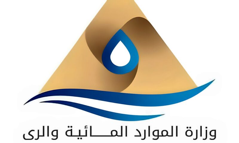 4 مواسير ومساحة رملية.. الري تكشف تفاصيل المعدية الآمنة لأطفال البحيرة لحين الانتهاء من الكوبري