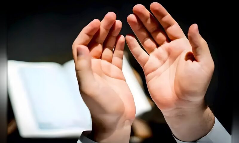 دعاء الرزق والفرج القريب.. ردد أجمل الأدعية بعد أذان صلاة الفجر