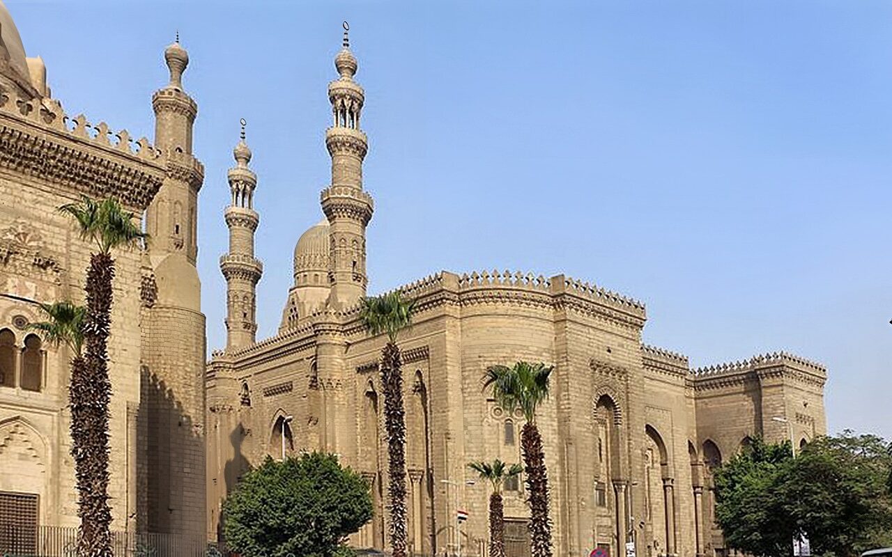 مواقيت الصلاة، موعد أذان العصر اليوم الأربعاء في القاهرة والمحافظات