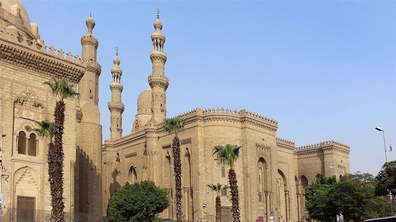 مواقيت الصلاة، موعد أذان العصر اليوم الأربعاء في القاهرة والمحافظات