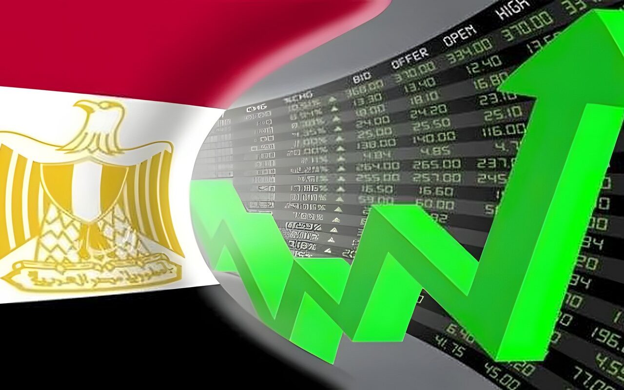 برلماني: تطوير بيئة الأعمال خطوة أساسية لتحفيز الاستثمار وزيادة الإنتاج