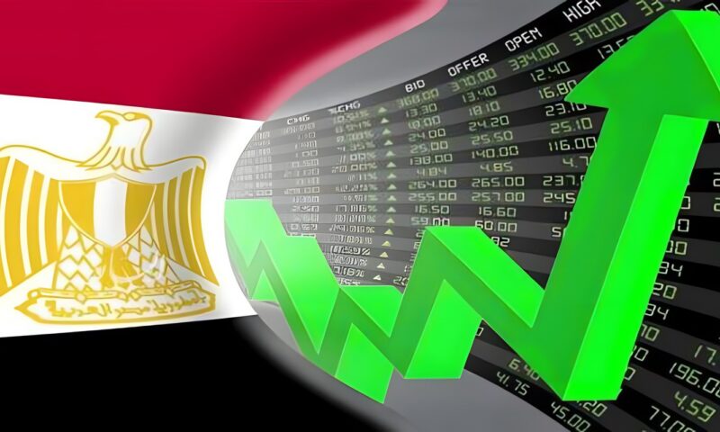 تراجع الدين الحكومي إلى 81.9% من الناتج المحلي.. برلماني: خفض أعباء الدين يتيح مساحة أكبر للإنفاق على الصحة والتعليم